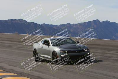 media/Jan-28-2024-SCCA SD (Sun) [[95d197e79e]]/1-Advanced Group/Session 2 (Bowl)/